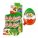 https://bonovo.almadoce.pt/fileuploads/Produtos/Chocolates/Ovos/thumb__kinder joy 36.png